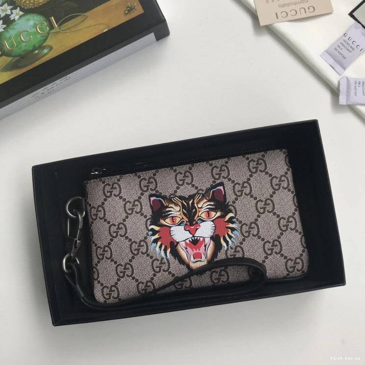 Firstbag ru GG Gucci 0822